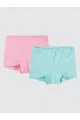 Pembe-Mint