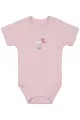 Pastel Pembe