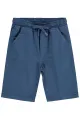 Yeşil