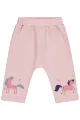 Pastel Pembe