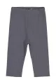 Gris foncé