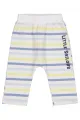 Kırık Beyaz