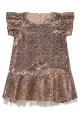 Pudra