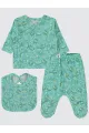Mint