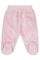 Pastel Pembe
