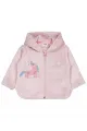 Pastel Pink