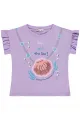 Lilas