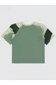 Soft Khaki