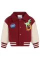 Bordo