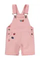 Pembe