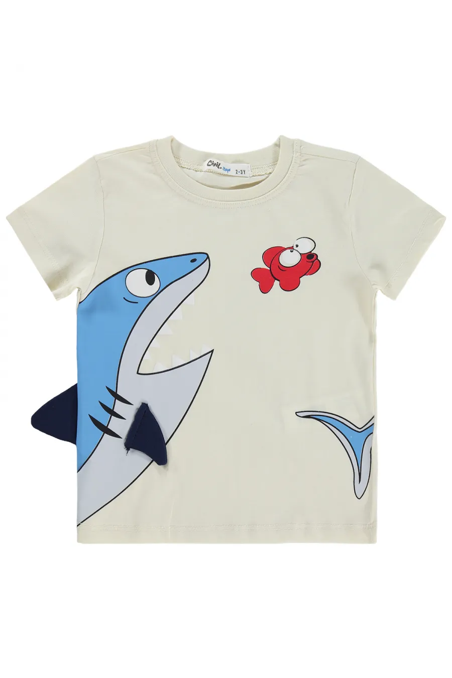 T-shirts & débardeurs Petit Bateau enfant en ligne | Zalando Belgique T-shirts & débardeurs Petit Bateau enfant en ligne | Zalando Belgique