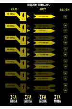 Veste en cuir brillant matelassée pour homme