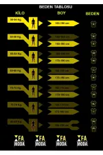 Veste en cuir matelassé brillant coupe slim pour homme