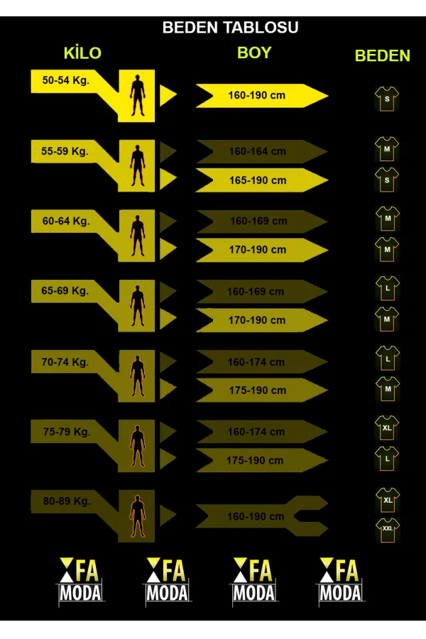 Veste en cuir brillant matelassée pour homme