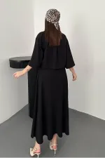 Wholesale Black Strappy Dresses and Shirts