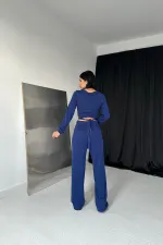 Ensemble de tricots Saks en gros