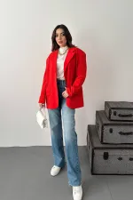 Toptan Koral Baba Ceket