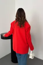 Toptan Koral Baba Ceket