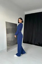 Ensemble de tricots Saks en gros