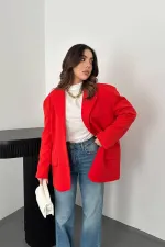 Toptan Koral Baba Ceket