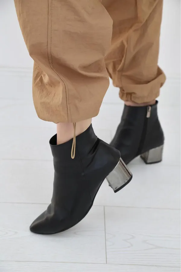 Toptan Camel Lastikli Paraşüt Pantolon