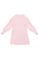 Robe élégante pour fille