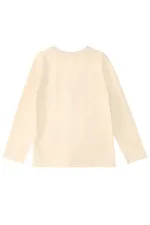 Up Dozer Erkek Çocuk T-shirt Pantolon Takım