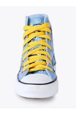 Chaussures de sport Cool Bear pour garçons