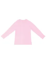 Little Bee Girl Tunic and Leggings Set