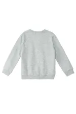 Ensemble de survêtement Brave pour garçons