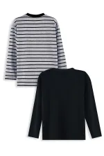 Boys' 2-Pack T-shirts