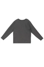 Doberman Erkek Çocuk T-shirt Pantolon Takım