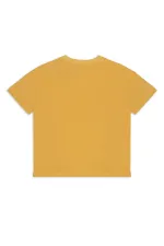 Oversize Hardal Unisex T-shirt