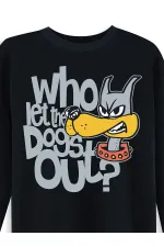 Boys' 2-Pack T-shirts