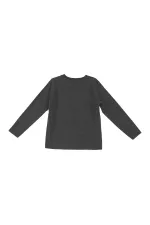 Yarış Erkek Çocuk T-shirt Pantolon Takım