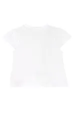 Mischievous Cats Girls' T-shirt and Shorts Set