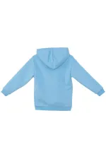 Cool Bear Boys' Sweater