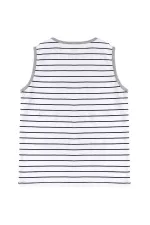 İnşaat Aracı Erkek Çocuk T-shirt Kapri Şort Takım