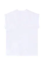 Ensemble T-shirt et legging Believe in Magic Girls