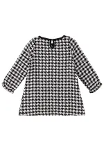 My Friend Zizi Girl's Woven Dress