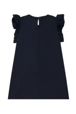 Robe licorne unique pour fille