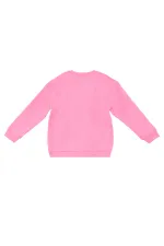 Ensemble de survêtement pour filles Queen Bear