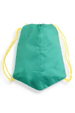 Sac à dos/sac de plage Caterpillars pour garçon