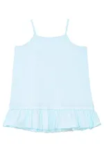 Best Friends Kız Çocuk Tunik Tayt Takım