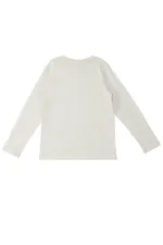 Canavar Kamyon Erkek Çocuk T-shirt Pantolon Takım