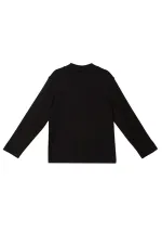 Süper Kahraman Erkek Çocuk T-shirt Pantolon Takımı