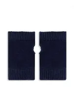 Unicorn Kız Çocuk Parmaksız Eldiven