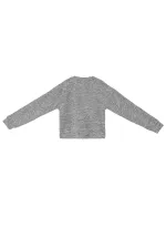 Ensemble de survêtement pour filles Bright Hearts