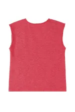 Dinosaur Expert Boys' T-shirt and Shorts Set