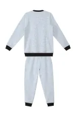 Ensemble de survêtement Croco pour garçon